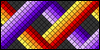 Normal pattern #176174 variation #367125