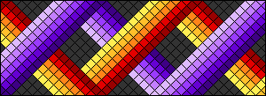 Normal pattern #176174 variation #367125