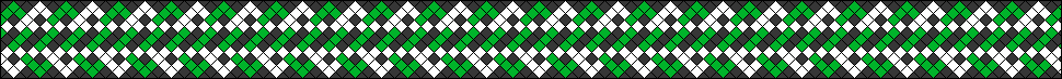 Normal pattern #177316 variation #367126 preview