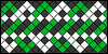 Normal pattern #177316 variation #367126