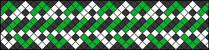 Normal pattern #177316 variation #367126