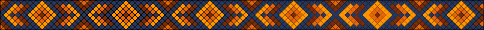 Normal pattern #17764 variation #367127 preview