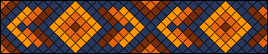 Normal pattern #17764 variation #367127