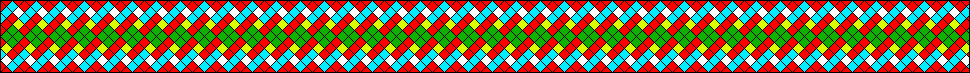 Normal pattern #176872 variation #367128 preview