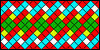 Normal pattern #176872 variation #367128