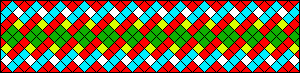 Normal pattern #176872 variation #367128