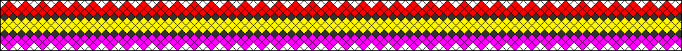 Normal pattern #177316 variation #367129 preview