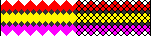 Normal pattern #177316 variation #367129