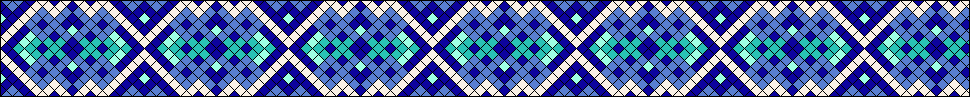Normal pattern #176863 variation #367130 preview
