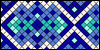 Normal pattern #176863 variation #367130