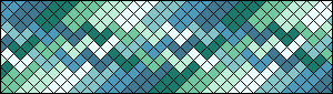Normal pattern #165442 variation #367131