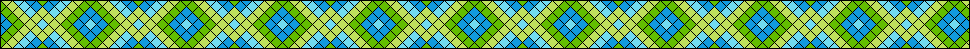 Normal pattern #17998 variation #367132 preview
