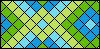 Normal pattern #17998 variation #367132
