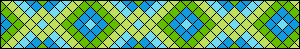 Normal pattern #17998 variation #367132