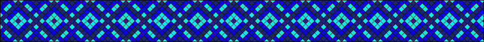 Normal pattern #8798 variation #367133 preview