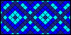 Normal pattern #8798 variation #367133