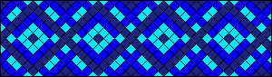 Normal pattern #8798 variation #367133