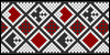 Normal pattern #23112 variation #367134