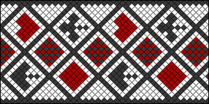 Normal pattern #23112 variation #367134