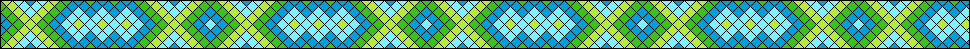 Normal pattern #10544 variation #367135 preview
