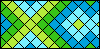 Normal pattern #10544 variation #367135