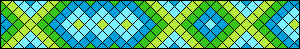 Normal pattern #10544 variation #367135