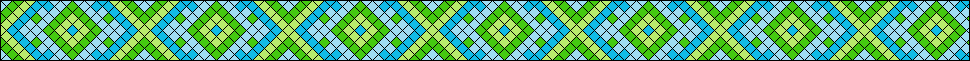 Normal pattern #160478 variation #367137 preview