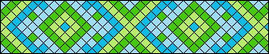 Normal pattern #160478 variation #367137