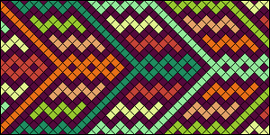 Normal pattern #149101 variation #367138