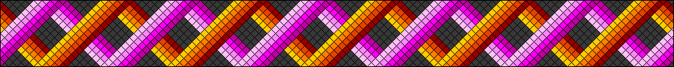 Normal pattern #177370 variation #367139 preview
