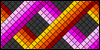 Normal pattern #177370 variation #367139
