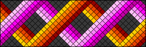 Normal pattern #177370 variation #367139