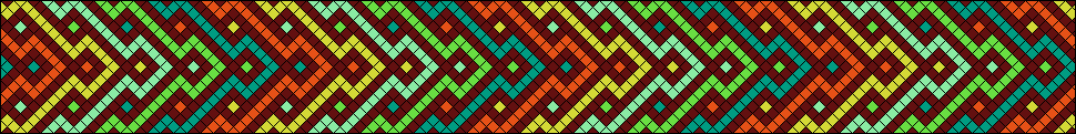 Normal pattern #131176 variation #367140 preview