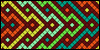 Normal pattern #131176 variation #367140