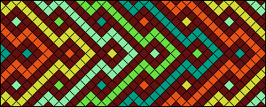 Normal pattern #131176 variation #367140