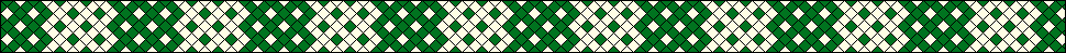 Normal pattern #177372 variation #367141 preview