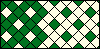 Normal pattern #177372 variation #367141