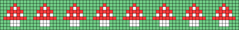 Alpha pattern #177371 variation #367142 preview