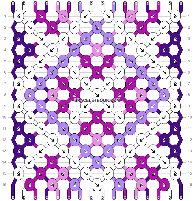 Normal pattern #173808 variation #367143 pattern