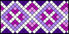 Normal pattern #173808 variation #367143