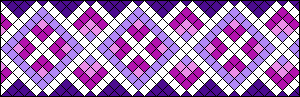 Normal pattern #173808 variation #367143