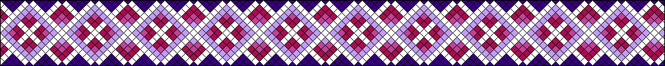 Normal pattern #173808 variation #367144 preview
