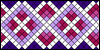 Normal pattern #173808 variation #367144