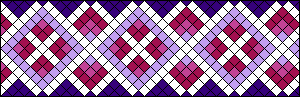 Normal pattern #173808 variation #367144