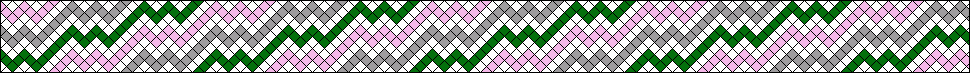 Normal pattern #2298 variation #367145 preview