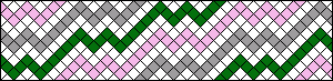 Normal pattern #2298 variation #367145