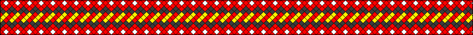 Normal pattern #177351 variation #367146 preview