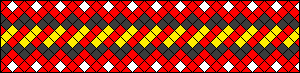 Normal pattern #177351 variation #367146