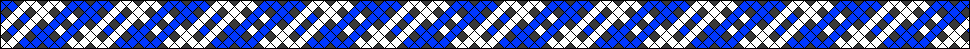 Normal pattern #177377 variation #367147 preview