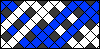 Normal pattern #177377 variation #367147